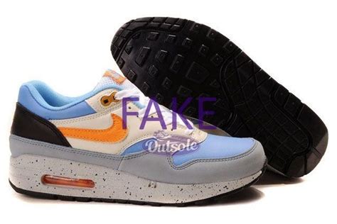 nike air max xx high quality replica|nike air max 1.